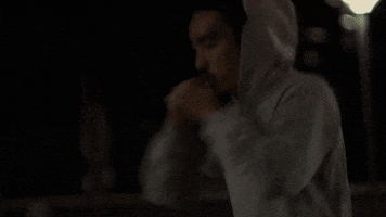 200.gif?cid=fc005b082c2cbeaa3d413dc50f6f2deddcf8a7c03ef5bcac&rid=200.gif&ct=g