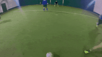 200.gif?cid=fc005b084b9f678fcfd69b7757b4770a24f3b3261cacf5b0&rid=200.gif&ct=g