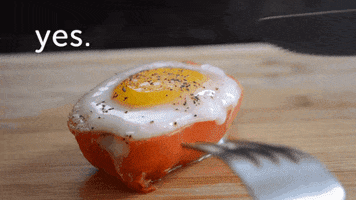 How To Cooking Gif By Gif