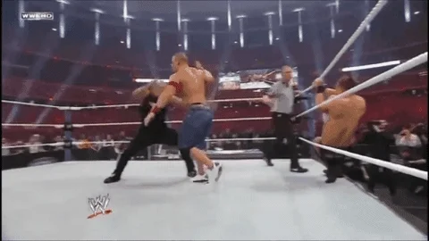 GIF by Giffffr