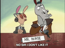 200.gif?cid=fc005b08b5d0c2dcf6f3581ddfd6c72cb4fce2e27db08aa7&rid=200.gif&ct=g