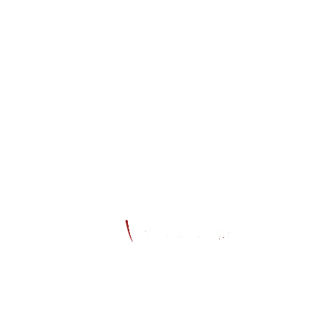 Embalagens Sticker by Videplast