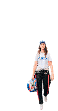 Gree Sticker by GreeBrasil