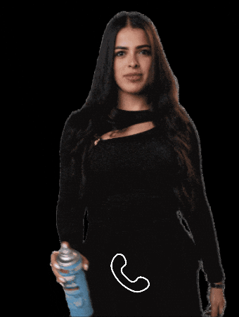 GIF by We Set The Standards