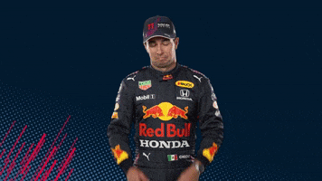 Red Bull Sport GIF by Oracle Red Bull Racing