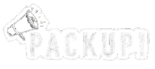 Movie Film Sticker