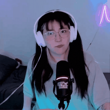 Nono Negation GIF