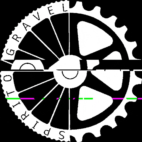 Bike GIF
