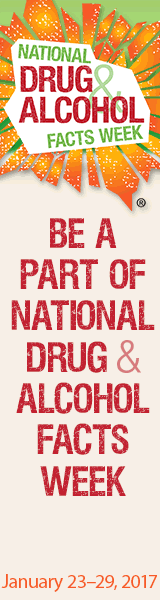 drug
