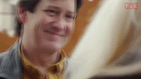 Love Of My Life Queen Gif Find Share On Giphy Love Of My Life Queen Gif Find Share On Giphy