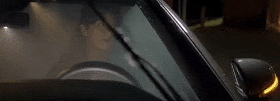 200.gif?cid=fc005b084469323cd69da72e06262c489d4e80830b36a773&rid=200.gif&ct=g