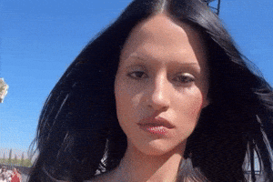 Coachella GIF
