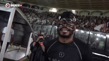 200.gif?cid=fc005b08a0466de2b88f76fd843c428d6fb90d95c0d08e19&rid=200.gif&ct=g