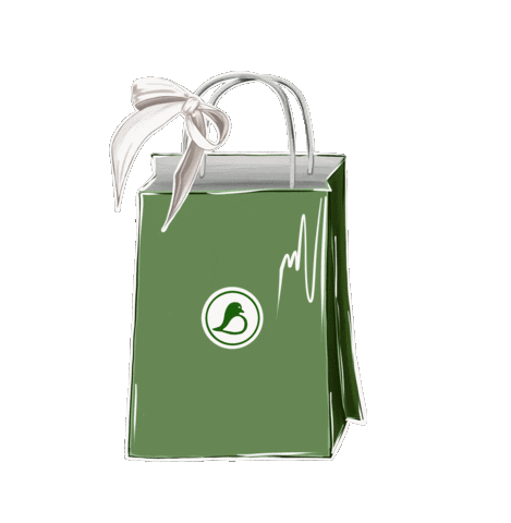 Sketchbutik Sticker