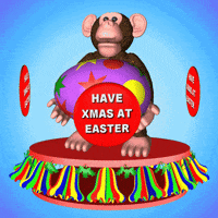 200.gif?cid=fc005b08913753fe8b0c1495fb67473fc963d5e73d35a3bc&rid=200.gif&ct=g
