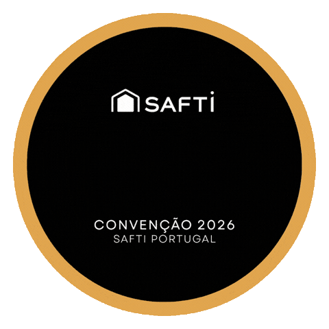 Convençaosaftiportugal Sticker by SAFTI España