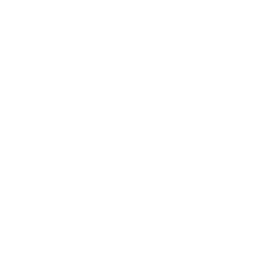 Art Love Sticker by vivid_money