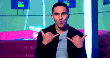 200.gif?cid=fc005b08a9a4ac71cf7ff7ddbf738e77faa8211f33ecae73&rid=200.gif&ct=g