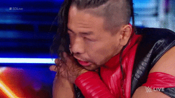 Yuuichi Nakamura Gifs Get The Best Gif On Giphy Yuuichi Nakamura Gifs Get The Best Gif On Giphy