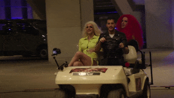 200.gif?cid=fc005b080cb7c4c66ebc68ff5799e633dbe96066fd3b5600&rid=200.gif&ct=g