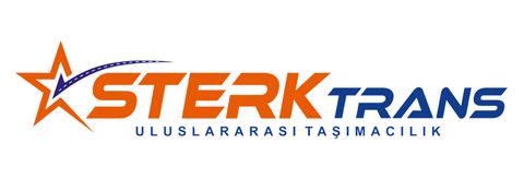 Sterk Trans Sticker