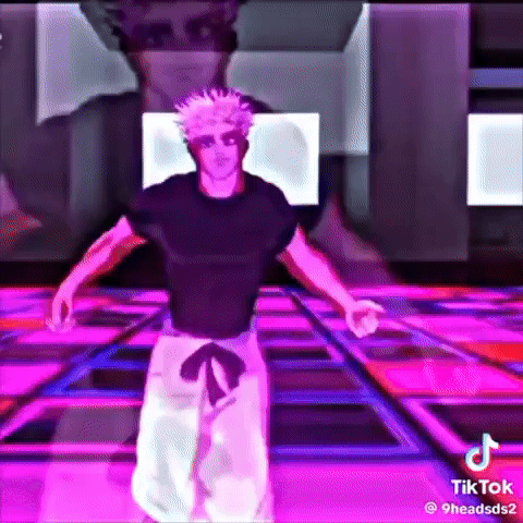 Animated GIF