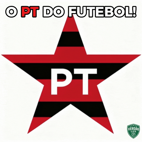 Futebol Santos GIF
