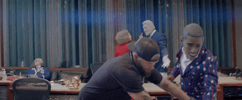 200.gif?cid=fc005b08a26819e5c960737b3b733497e1b51b5254029bdf&rid=200.gif&ct=g