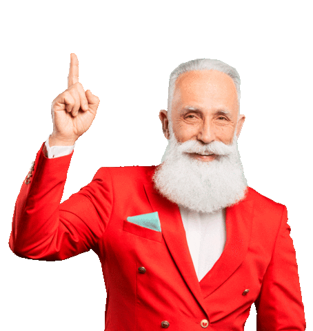 Sticker by PIN-UP.UA