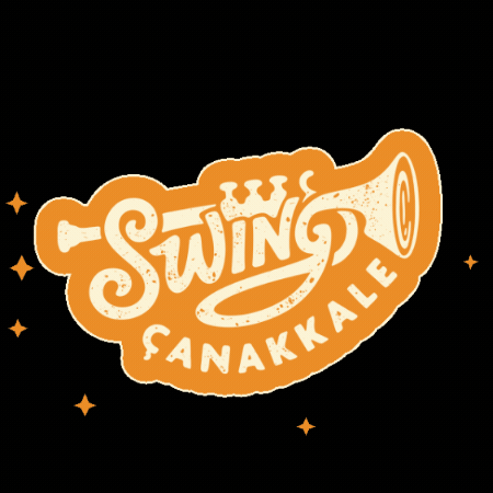 Swing Çanakkale GIF