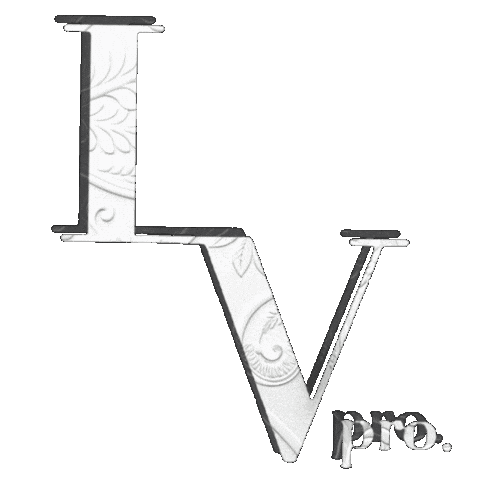 Beauty Bottle Sticker by CHUOYUKI