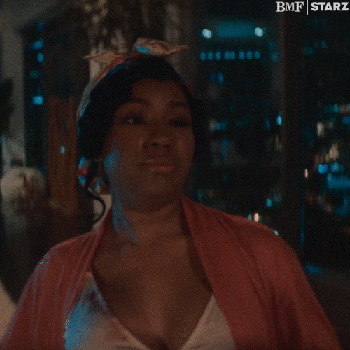 Ep. 209 High Treason GIFs on GIPHY Be Animated