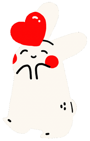 Sticker by Misu Juju