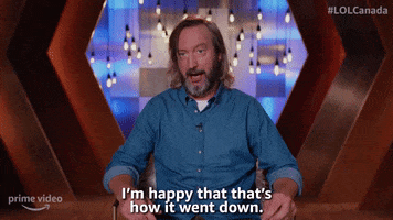 200.gif?cid=fc005b089025a5b55cb541243cbba5fb99bf25737b5242bc&rid=200.gif&ct=g