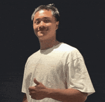 Fart GIF