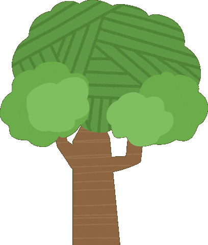 Animated Sticker