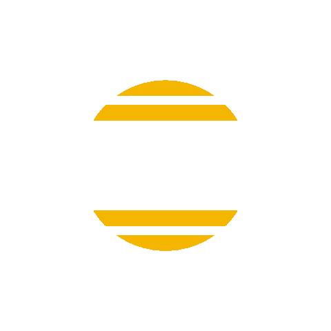 Muller Brasil Sticker