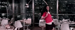 Katrina Kaif GIF