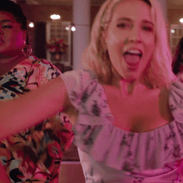 Magenta Light Studios GIF