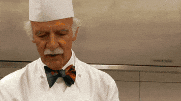 Culinary Arts Academy Switzerland GIF