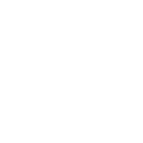 Matías Lawyers Sticker