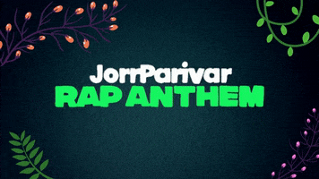 Jorrparivar GIF by Digital Pratik