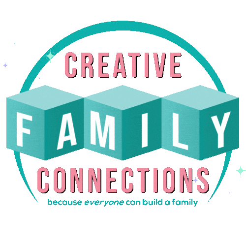 Agency Cfc Sticker by CFCsurrogacy