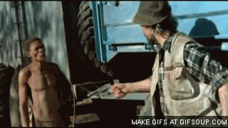 Gods GIF - Find & Share on GIPHY