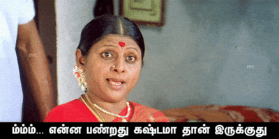 Prakash Raj Vijay GIF