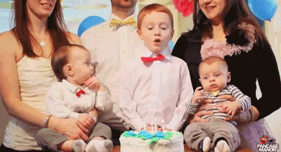 Happy Birthday Mom Gifs Get The Best Gif On Giphy