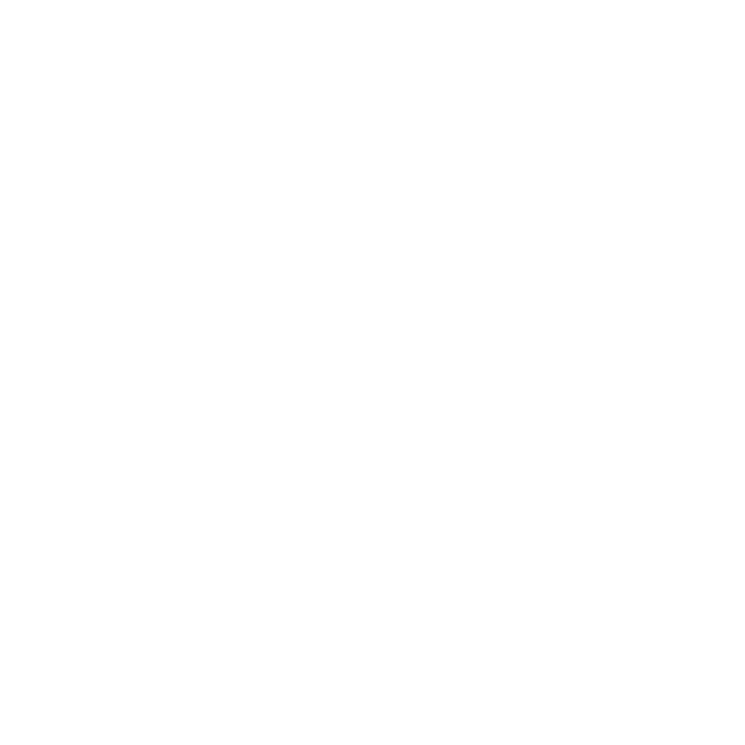 We Are Venture Sticker