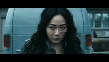 The Boys GIF