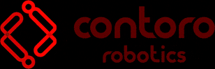 Contoro GIF