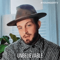 200.gif?cid=fc005b082e3d3e9d2784da65322b82816e6787d79b4b7fa5&rid=200.gif&ct=g